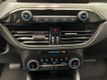 2025 Ford Escape Active AWD - 23004837 - 26
