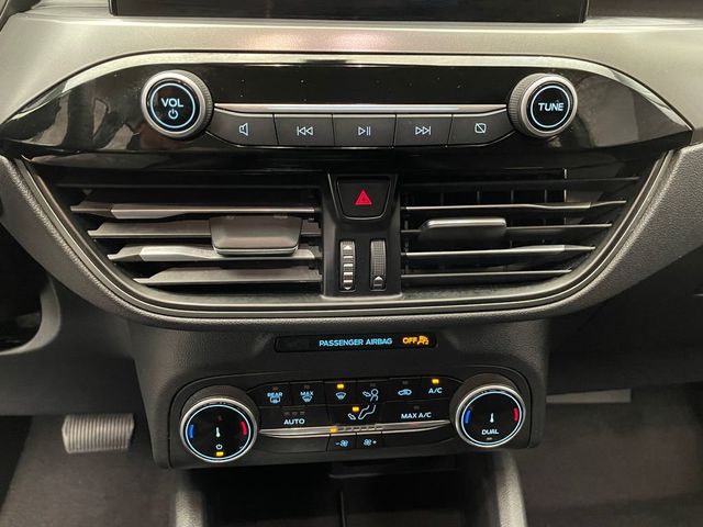 2025 Ford Escape Active AWD - 23004837 - 26