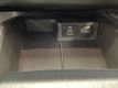 2025 Ford Escape Active AWD - 23004837 - 27