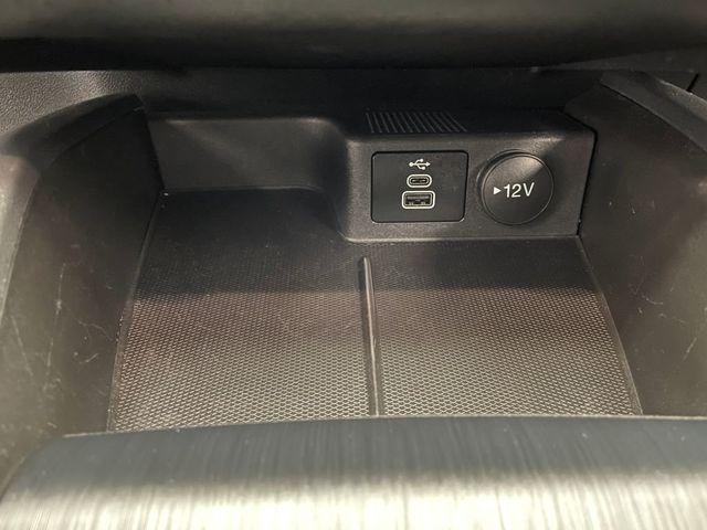 2025 Ford Escape Active AWD - 23004837 - 27