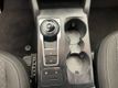2025 Ford Escape Active AWD - 23004837 - 28