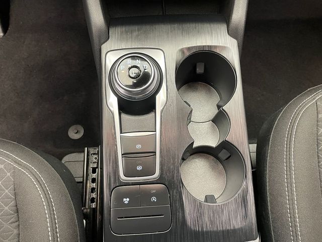 2025 Ford Escape Active AWD - 23004837 - 28