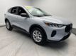 2025 Ford Escape Active AWD - 23004837 - 2