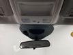 2025 Ford Escape Active AWD - 23004837 - 29