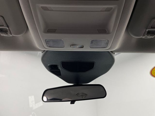 2025 Ford Escape Active AWD - 23004837 - 29
