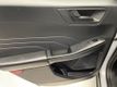 2025 Ford Escape Active AWD - 23004837 - 30