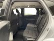 2025 Ford Escape Active AWD - 23004837 - 31
