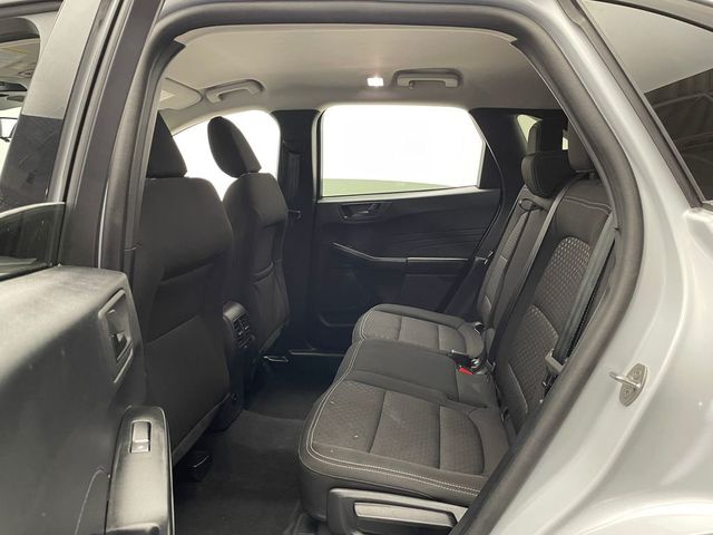 2025 Ford Escape Active AWD - 23004837 - 31