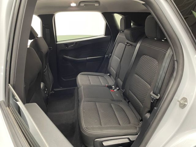 2025 Ford Escape Active AWD - 23004837 - 32