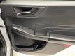 2025 Ford Escape Active AWD - 23004837 - 33