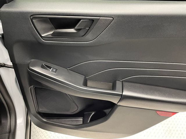 2025 Ford Escape Active AWD - 23004837 - 33
