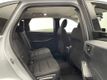 2025 Ford Escape Active AWD - 23004837 - 34