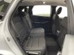 2025 Ford Escape Active AWD - 23004837 - 35