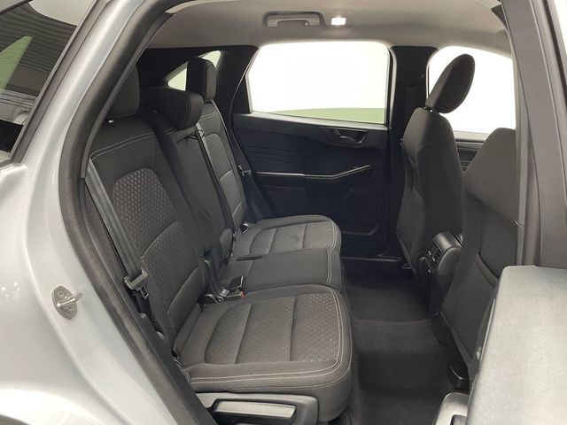 2025 Ford Escape Active AWD - 23004837 - 35
