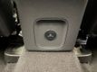 2025 Ford Escape Active AWD - 23004837 - 36
