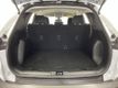 2025 Ford Escape Active AWD - 23004837 - 37