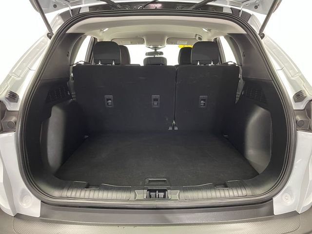 2025 Ford Escape Active AWD - 23004837 - 37