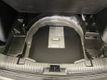 2025 Ford Escape Active AWD - 23004837 - 38