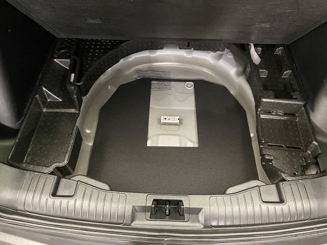 2025 Ford Escape Active AWD - 23004837 - 38
