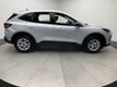 2025 Ford Escape Active AWD - 23004837 - 3