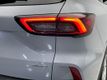 2025 Ford Escape Active AWD - 23004837 - 39