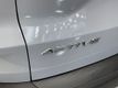 2025 Ford Escape Active AWD - 23004837 - 40