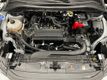 2025 Ford Escape Active AWD - 23004837 - 41