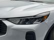 2025 Ford Escape Active AWD - 23004837 - 42