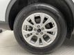 2025 Ford Escape Active AWD - 23004837 - 43