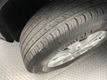 2025 Ford Escape Active AWD - 23004837 - 44
