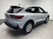 2025 Ford Escape Active AWD - 23004837 - 4