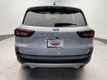 2025 Ford Escape Active AWD - 23004837 - 5