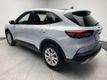 2025 Ford Escape Active AWD - 23004837 - 6