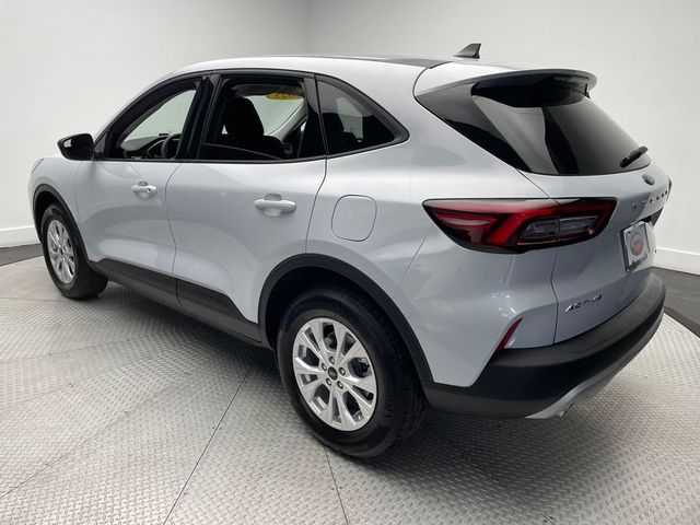 2025 Ford Escape Active AWD - 23004837 - 6