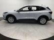 2025 Ford Escape Active AWD - 23004837 - 7