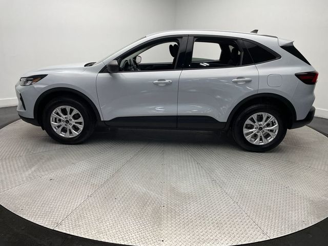 2025 Ford Escape Active AWD - 23004837 - 7