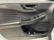 2025 Ford Escape Active AWD - 23004837 - 8