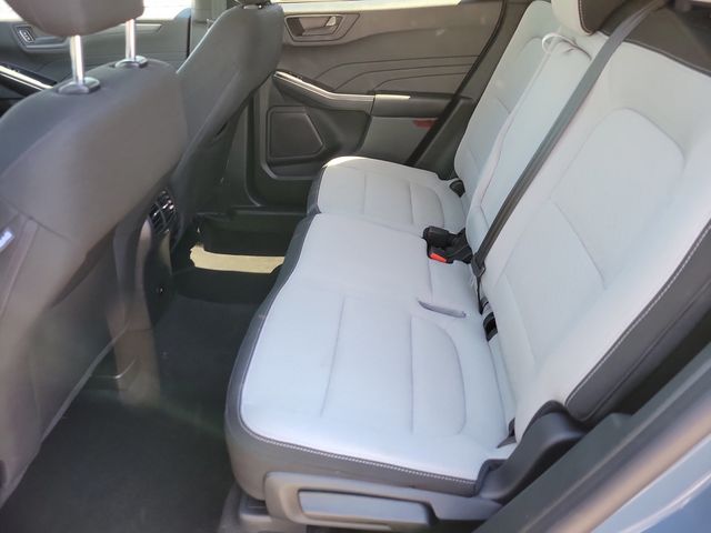 2025 Ford Escape Active FWD - 23024388 - 6