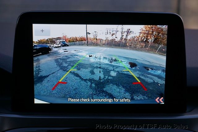 2025 Ford Escape Active FWD - 22946168 - 17