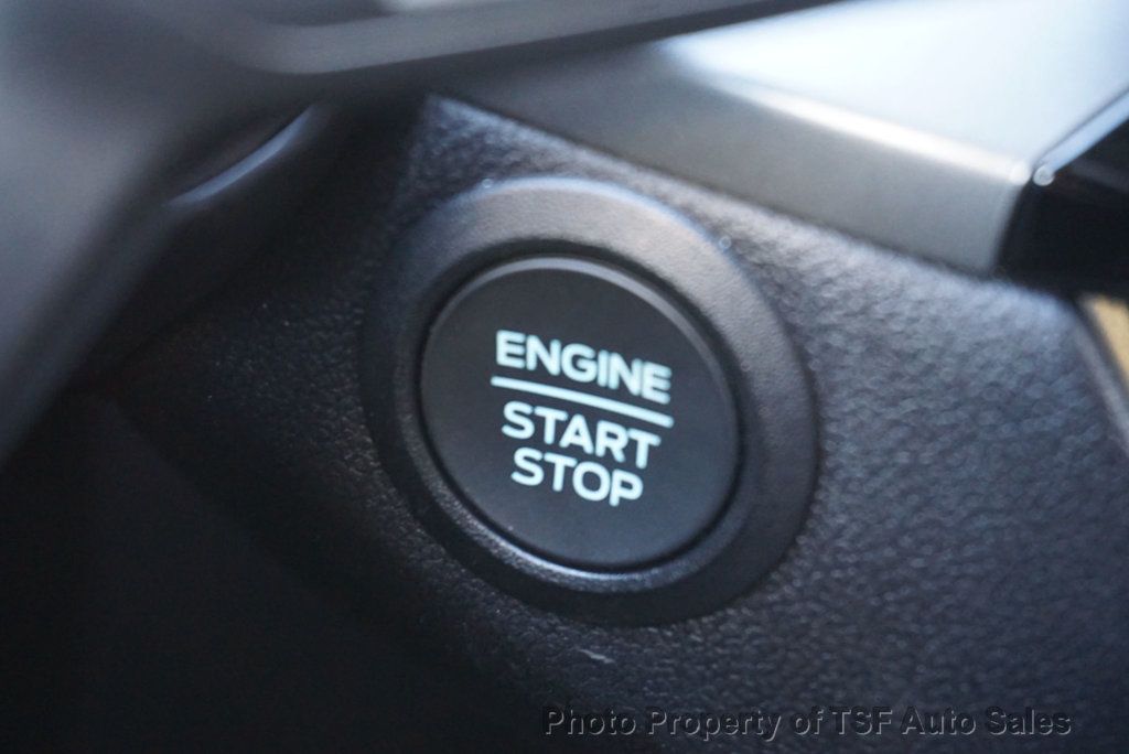 2025 Ford Escape Active FWD - 22946168 - 27