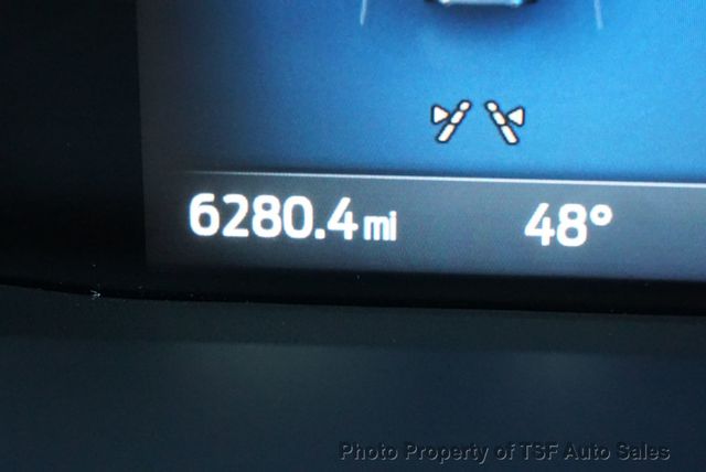 2025 Ford Escape Active FWD - 22946168 - 31