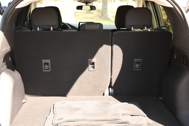 2025 Ford Escape Active FWD - 23002364 - 16