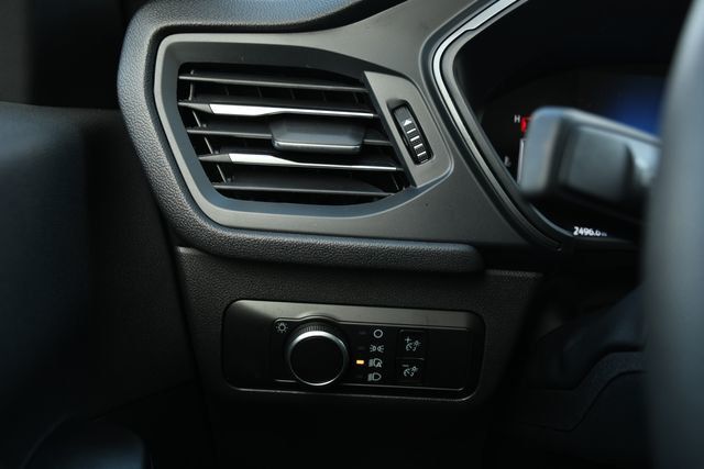 2025 Ford Escape Active FWD - 23002364 - 25