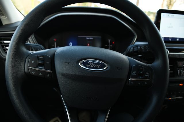 2025 Ford Escape Active FWD - 23002364 - 26