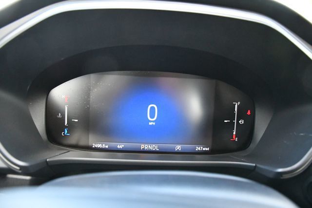 2025 Ford Escape Active FWD - 23002364 - 29