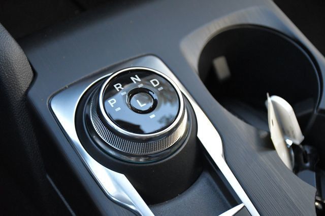 2025 Ford Escape Active FWD - 23002364 - 32