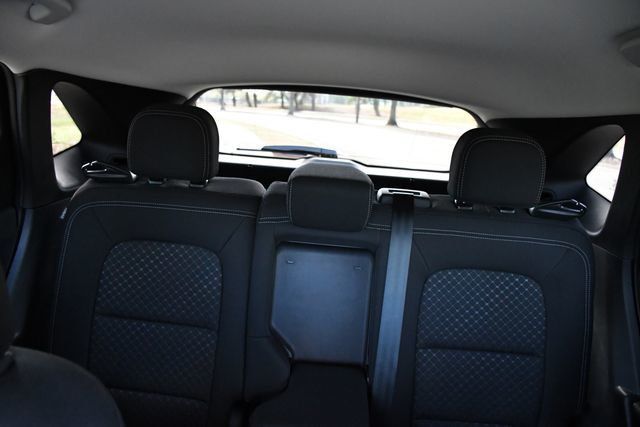 2025 Ford Escape Active FWD - 23002364 - 35