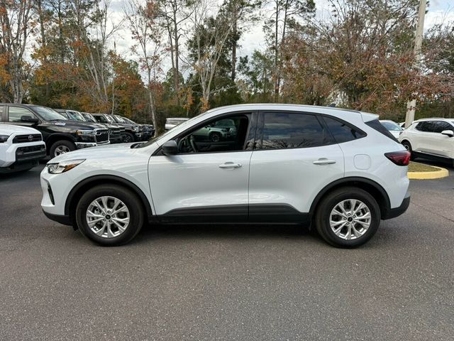 2025 Ford Escape Active FWD - 22960338 - 1