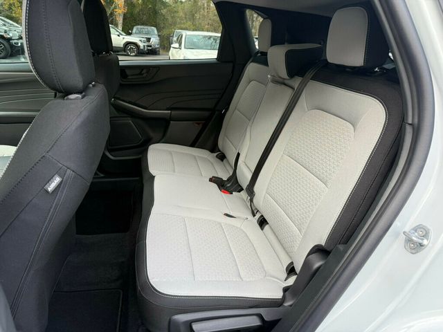 2025 Ford Escape Active FWD - 22960338 - 6