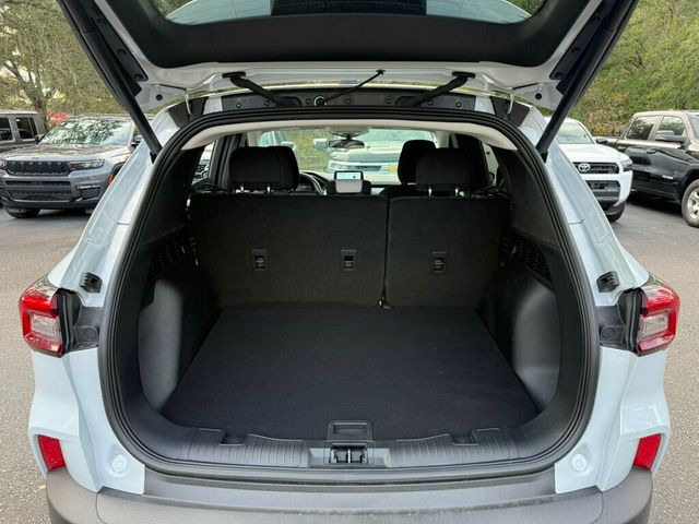2025 Ford Escape Active FWD - 22960338 - 7